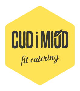 Cud i Miód
