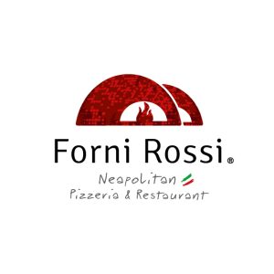Forni Rossi