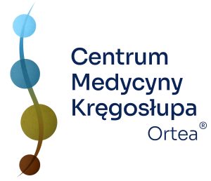 Centrum Medycyny Kręgosłupa Ortea