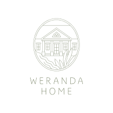 Weranda Home